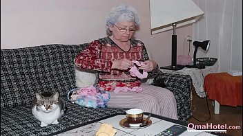 german granny porn pictures