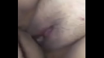 bbw granny anal porn