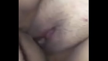 bbw sexy porn