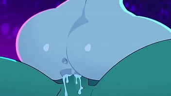big tits bouncing