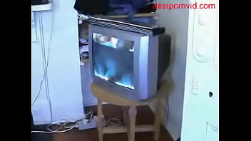 xvidio indian