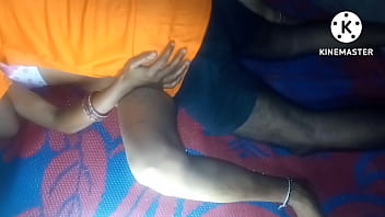 bhabhi and dewar sexy video