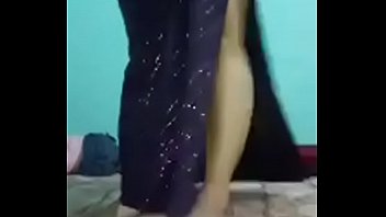 desi bhabi bath