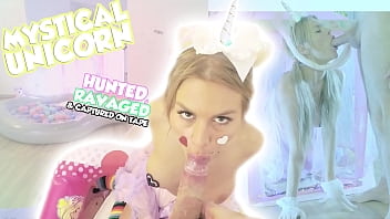 marc dorcel russian