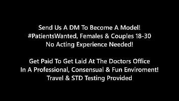 free porn gyno exam