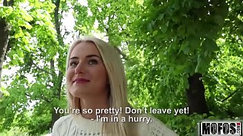 hard orgasm video