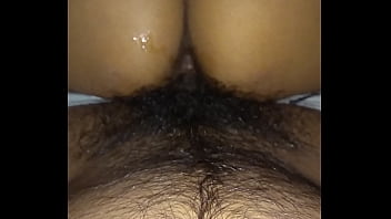 big bouncing tits