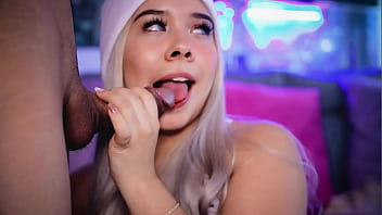 roberta gemma trans