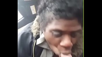 porn add
