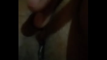 milf ecstasy