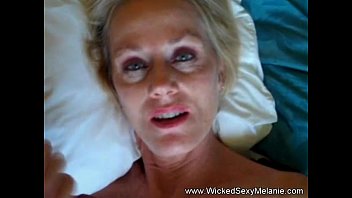 slutty milf