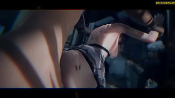 please dont cum inside me
