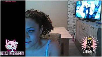 watching son masterbate