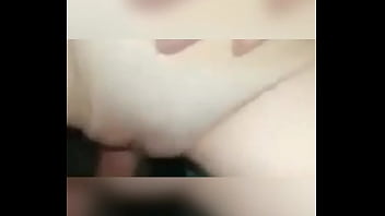 manipuri sex video