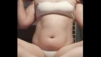 milf viejas