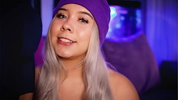 sexy orgasm