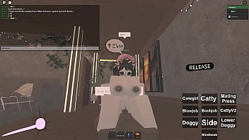 debt dandy full
