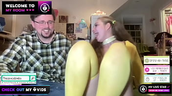 4chan twerk