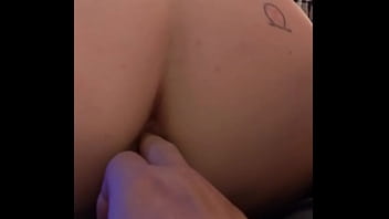 video mom and son porn