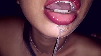 milf ecstasy