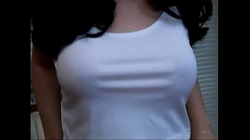 free mexican milf porn