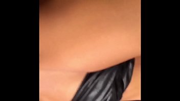 milf compilation