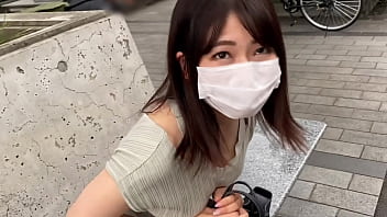 anri okita porn gif