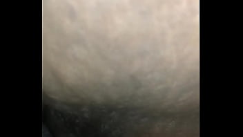 ebony bbw porn