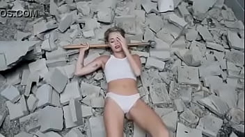 miley cyrus porn vid