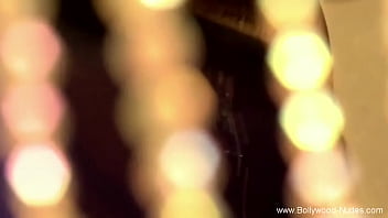hot private dance