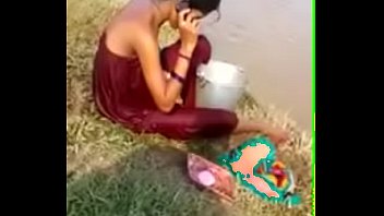 desi bhabhi sex