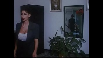 ba pass movie bold scene