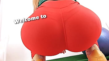 jayden jaymes big tits perfect ass