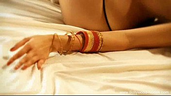 sex scenes from hindi films