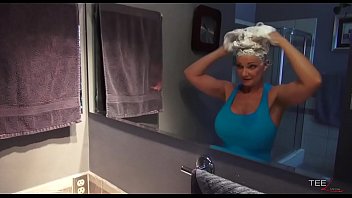 big tits nice