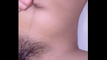 booby milf pics