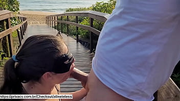 booby milf pics