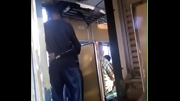 molested on train porn