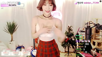 booty dance clips