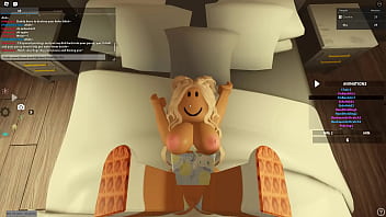 code lyoko 55