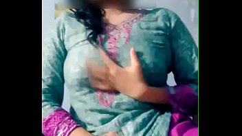 indian real village sex videos