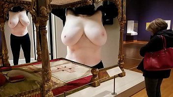 met art porn videos