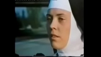 nun anal