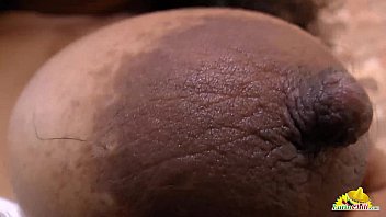 thick busty amateur latina milf pov sex