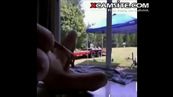 milf ecstasy