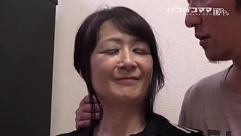 milf ecstasy