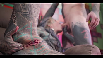 boy first time porn