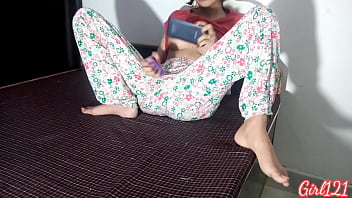milf + anal