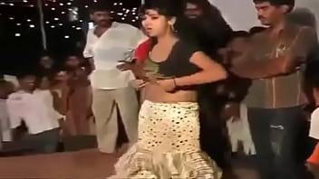 hot sex south indian videos