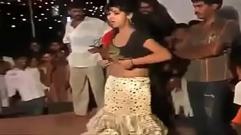 south indian actress sexy video